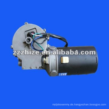 Feipeng ZD 2733 Buswischermotor